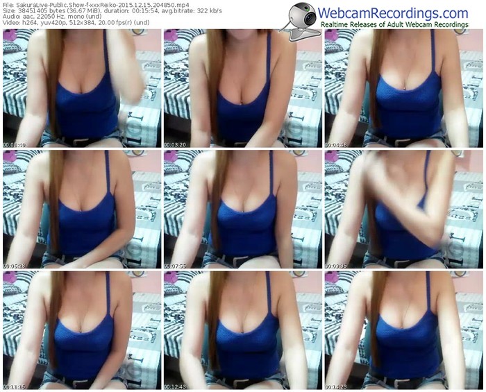 sakuralivejp-xxxreiko-webcam-show-12_15_2015-20_48_50