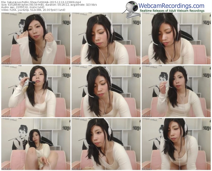 sakuralivejp-askadx-webcam-show-12_16_2015-12_39_09