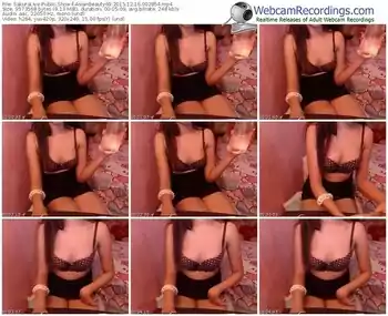 sakuralivejp-asianbeauty69-webcam-show-12_16_2015-00_28_54