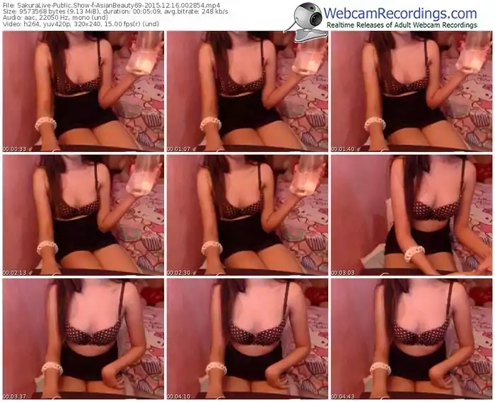 sakuralivejp-asianbeauty69-webcam-show-12_16_2015-00_28_54