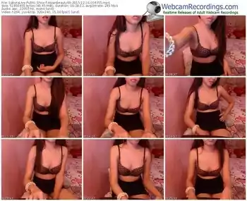 sakuralivejp-asianbeauty69-webcam-show-12_16_2015-00_43_55