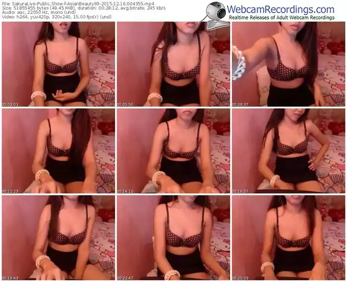 sakuralivejp-asianbeauty69-webcam-show-12_16_2015-00_43_55