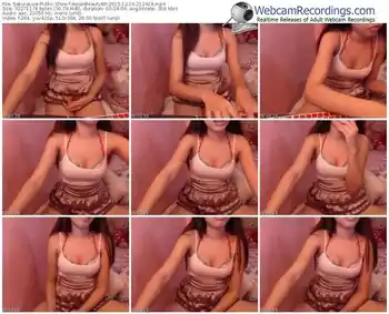 sakuralivejp-asianbeauty69-webcam-show-12_16_2015-21_24_18