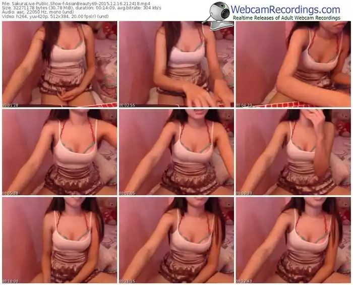 sakuralivejp-asianbeauty69-webcam-show-12_16_2015-21_24_18