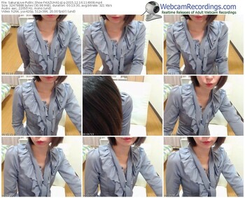 sakuralivejp-kazuha1q1q-webcam-show-12_16_2015-11_49_08
