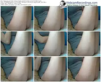 sakuralivejp-sakura0106-webcam-show-12_16_2015-11_09_07