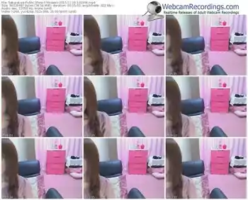 sakuralivejp-xmaaax-webcam-show-12_16_2015-10_29_06