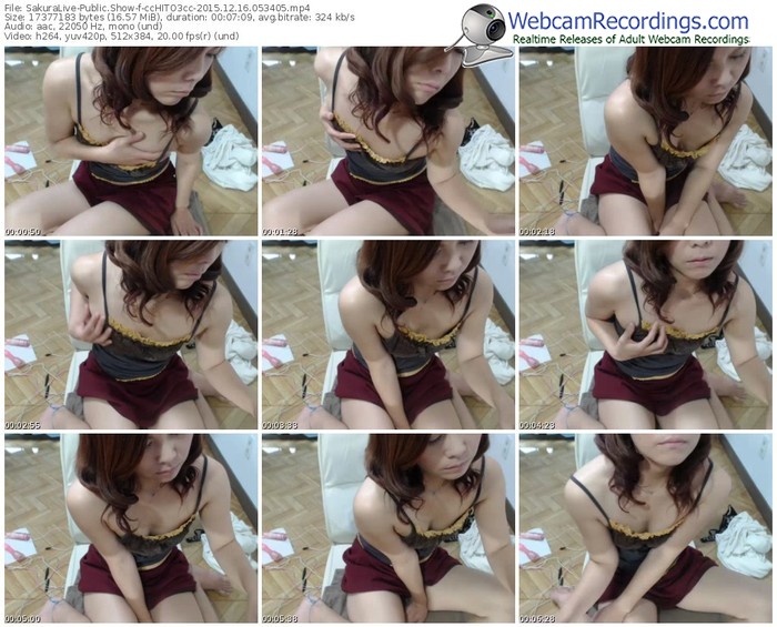 sakuralivejp-cchito3cc-webcam-show-12_16_2015-05_34_05