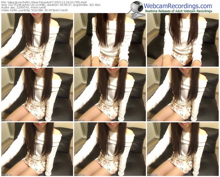 sakuralivejp-kyouko07-webcam-show-12_16_2015-01_13_55