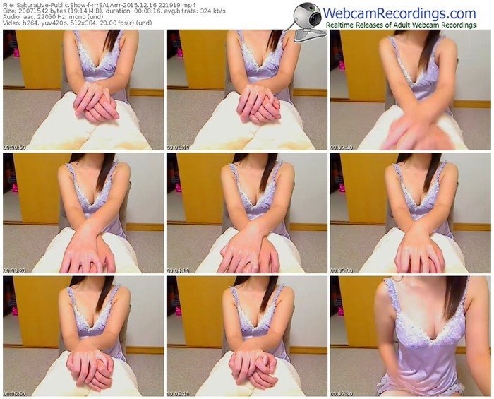 sakuralivejp-rrrsalarrr-webcam-show-12_16_2015-22_19_19