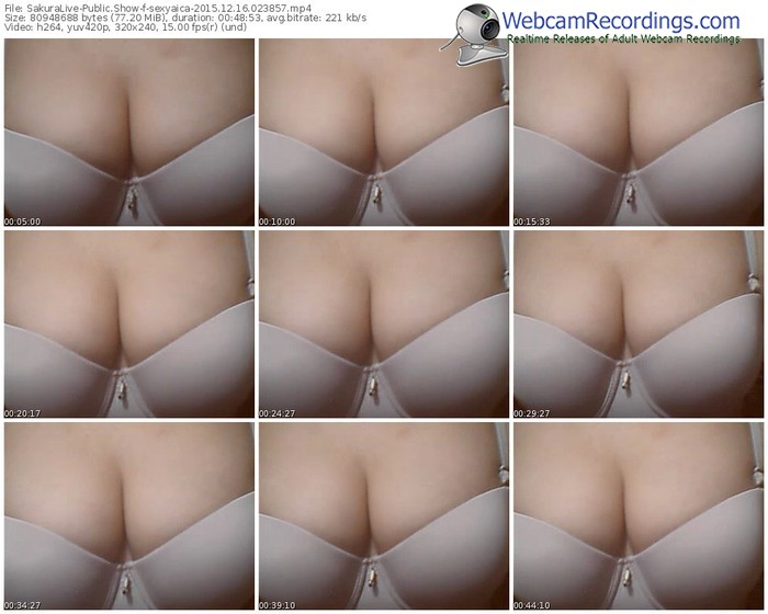 sakuralivejp-sexyaica-webcam-show-12_16_2015-02_38_57