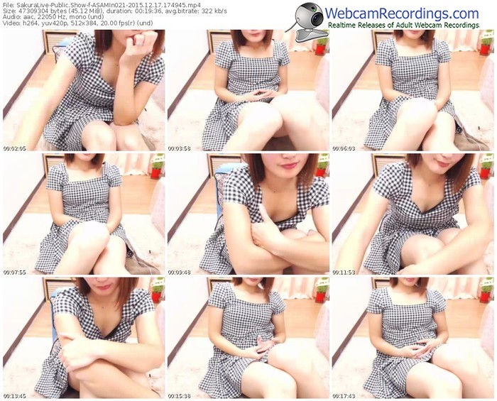 sakuralivejp-asamin021-webcam-show-12_17_2015-17_49_45