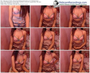sakuralivejp-asianbeauty69-webcam-show-12_17_2015-00_54_22