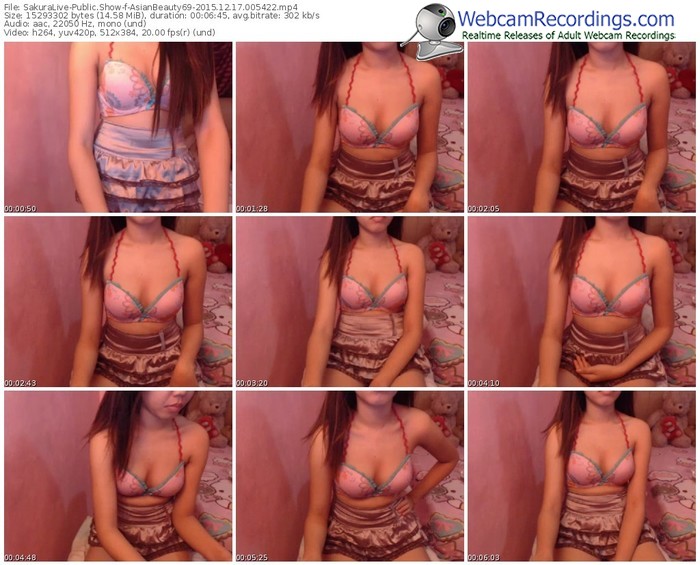sakuralivejp-asianbeauty69-webcam-show-12_17_2015-00_54_22