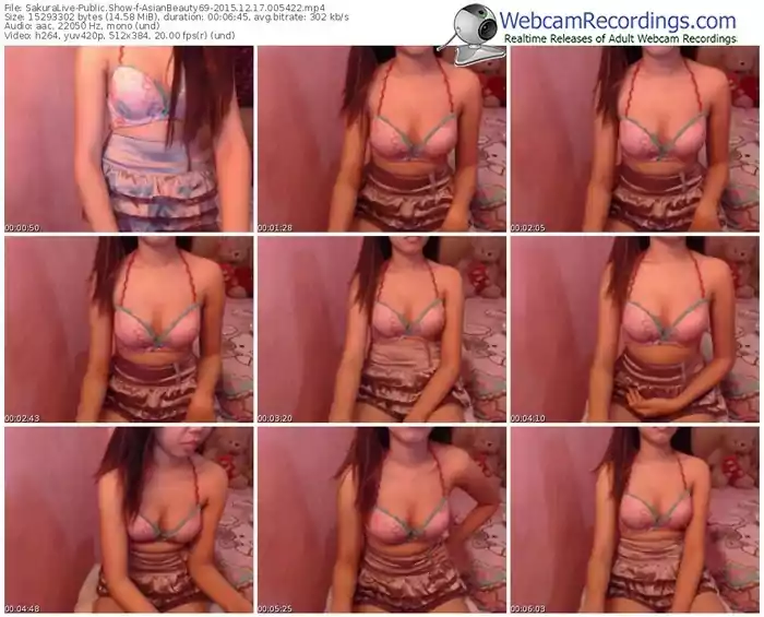 sakuralivejp-asianbeauty69-webcam-show-12_17_2015-00_54_22