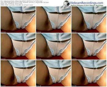 sakuralivejp-ayu86927-webcam-show-12_17_2015-17_24_42
