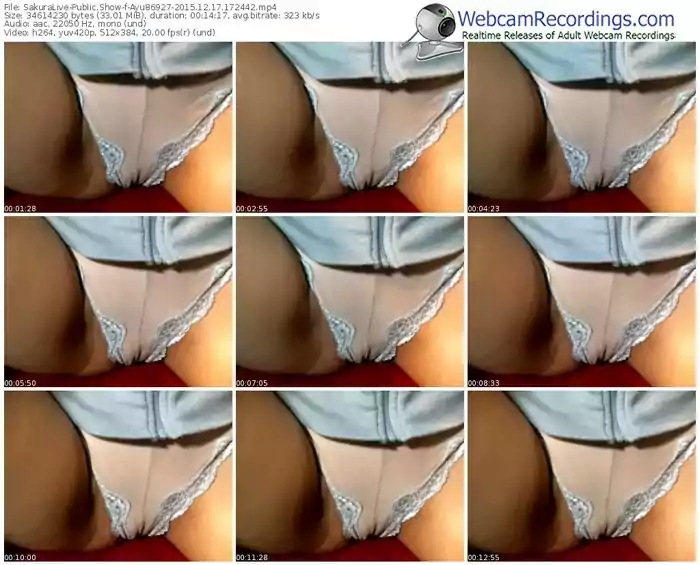 sakuralivejp-ayu86927-webcam-show-12_17_2015-17_24_42