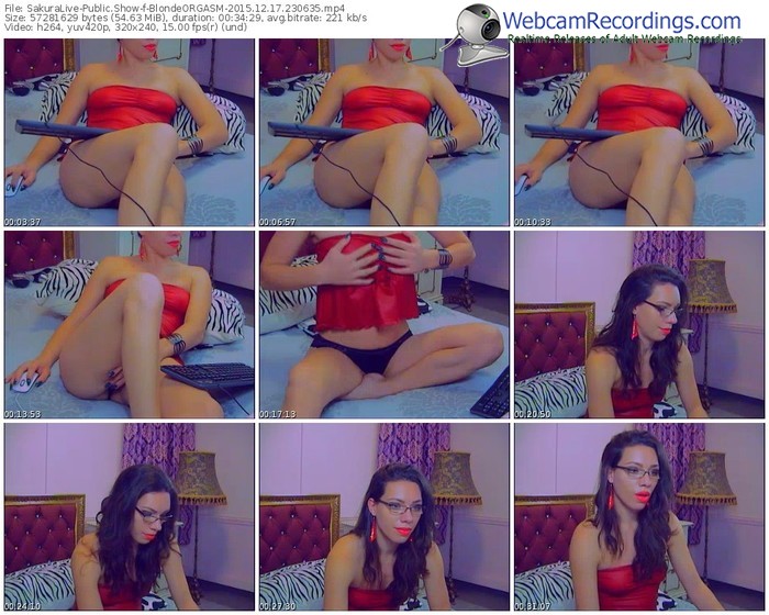 sakuralivejp-blondeorgasm-webcam-show-12_17_2015-23_06_35