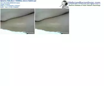 sakuralivejp-honokac-webcam-show-12_17_2015-00_24_21