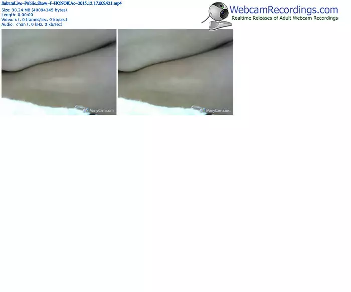 sakuralivejp-honokac-webcam-show-12_17_2015-00_24_21