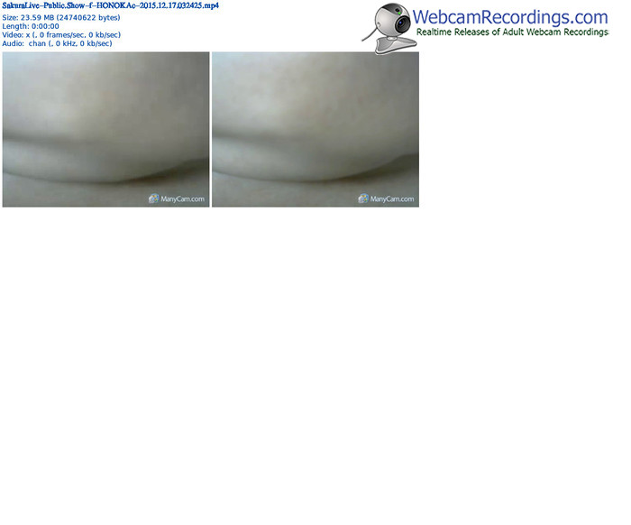 sakuralivejp-honokac-webcam-show-12_17_2015-03_24_25