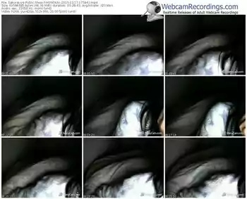 sakuralivejp-honokac-webcam-show-12_17_2015-17_59_42