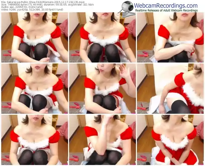 sakuralivejp-kaorieroero-webcam-show-12_17_2015-23_11_35