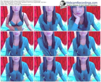 sakuralivejp-violetsex-webcam-show-12_17_2015-19_59_44