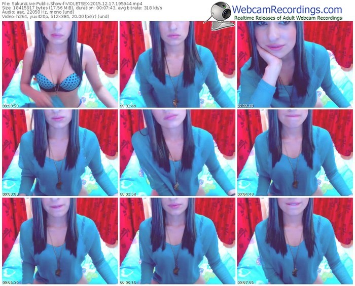 sakuralivejp-violetsex-webcam-show-12_17_2015-19_59_44