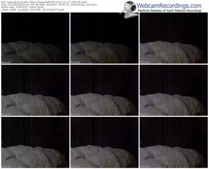 sakuralivejp-haruka48765-webcam-show-12_17_2015-22_51_35