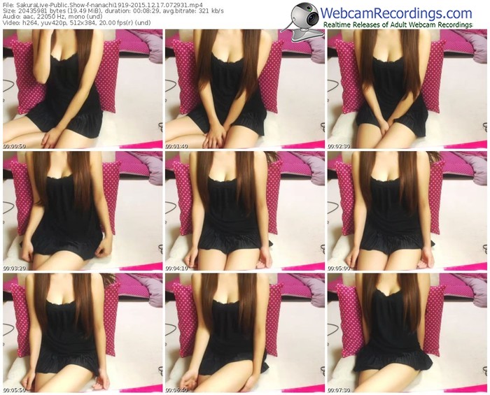 sakuralivejp-nanachi1919-webcam-show-12_17_2015-07_29_31