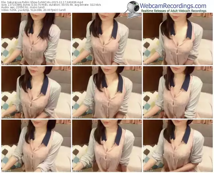sakuralivejp-xnachix-webcam-show-12_17_2015-04_04_26