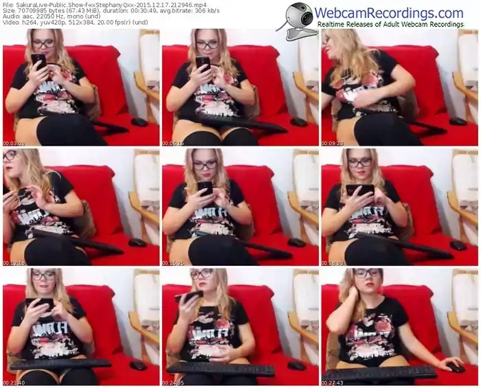 sakuralivejp-xxstephanyqxx-webcam-show-12_17_2015-21_29_46
