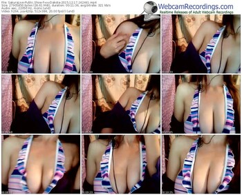 sakuralivejp-xxxdakota-webcam-show-12_17_2015-16_24_41