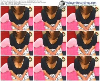 sakuralivejp-xyxhitomixyx-webcam-show-12_17_2015-10_54_34