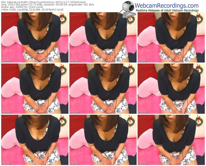 sakuralivejp-xyxhitomixyx-webcam-show-12_17_2015-10_54_34