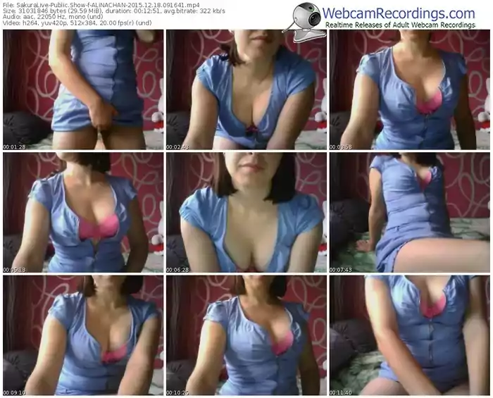sakuralivejp-alinachan-webcam-show-12_18_2015-09_16_41