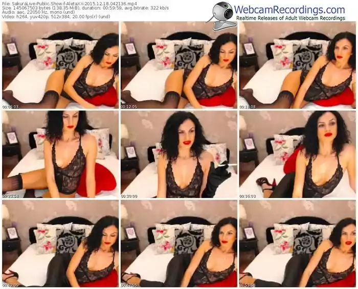 sakuralivejp-aletaxx-webcam-show-12_18_2015-04_21_36