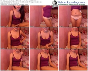 sakuralivejp-asianbeauty69-webcam-show-12_18_2015-03_26_35