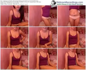 sakuralivejp-asianbeauty69-webcam-show-12_18_2015-03_26_35