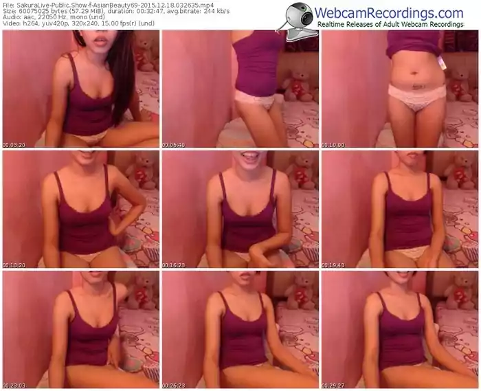 sakuralivejp-asianbeauty69-webcam-show-12_18_2015-03_26_35