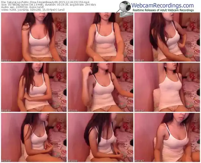 sakuralivejp-asianbeauty69-webcam-show-12_18_2015-23_11_59