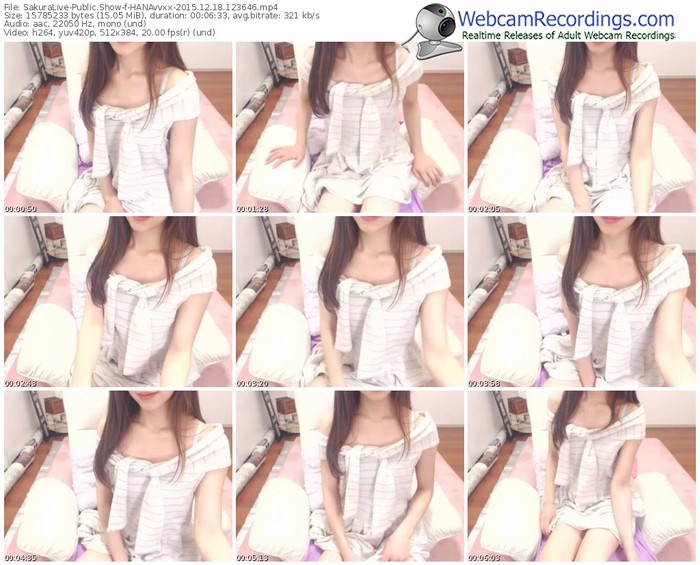 sakuralivejp-hanavvxx-webcam-show-12_18_2015-12_36_46