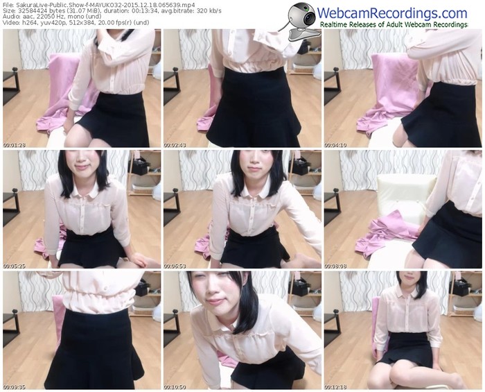 sakuralivejp-mayuko32-webcam-show-12_18_2015-06_56_39
