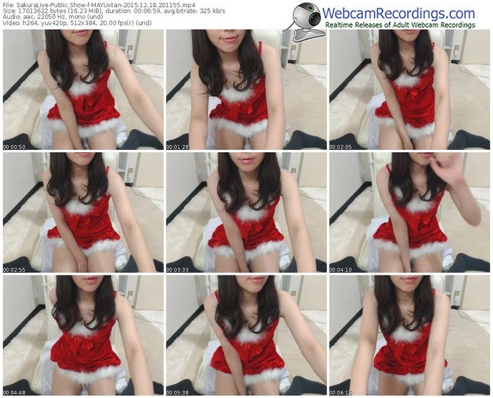 sakuralivejp-mayuxtan-webcam-show-12_18_2015-20_11_55