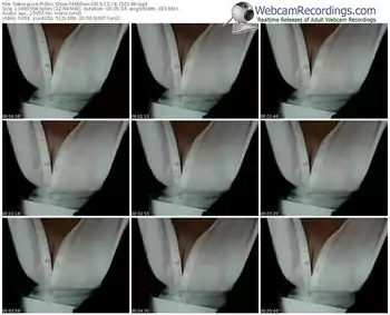 sakuralivejp-meilive-webcam-show-12_18_2015-15_01_49