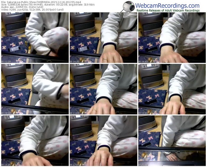 sakuralivejp-merinda-webcam-show-12_18_2015-20_11_55