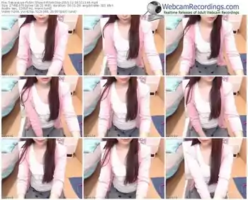 sakuralivejp-risakosp-webcam-show-12_18_2015-11_11_44