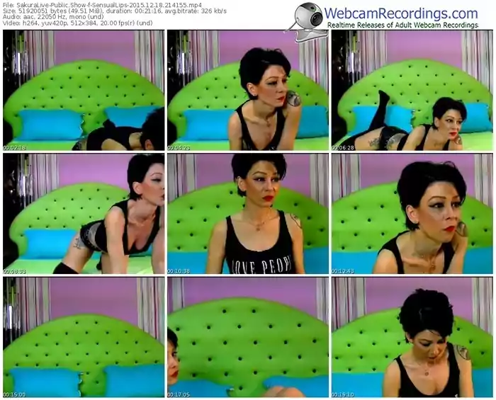 sakuralivejp-sensuallips-webcam-show-12_18_2015-21_41_55