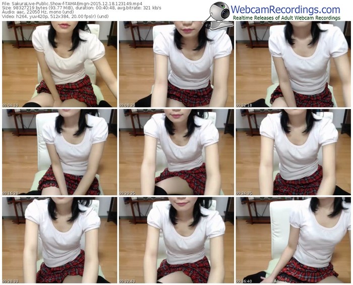 sakuralivejp-tamaemgn-webcam-show-12_18_2015-12_31_49